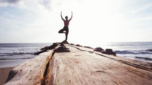 Understanding the Recovery Process