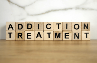 Alternative Treatments for Addiction Recovery