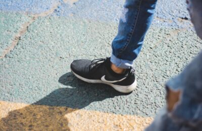 The Runner’s Loyalty Tax: Is Your Favorite Gear Holding You Back?