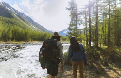 Tri-Cities Relocation Wellness Guide: Local Resources to Reduce Moving Stress